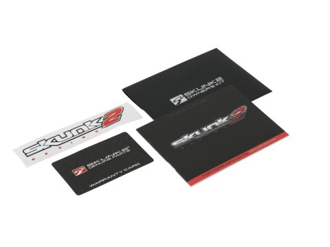 Skunk2 Pro-Series Honda H22/F20B DOHC VTEC Cam Gears (Black) thumbnail 4