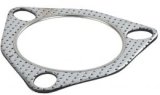 Skunk2 12+ Honda Civic Si 2.5 inch Downpipe Gasket thumbnail 1