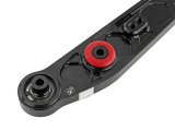 Skunk2 Honda/Acura EK Alpha Series Rear Lower Control Arm Set - Black thumbnail 5