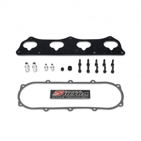 Skunk 2 Ultra Street K-Series Complete Hardware Kit thumbnail 2