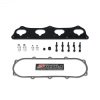 Skunk 2 Ultra Street K-Series Complete Hardware Kit thumbnail 4