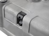 Skunk2 K Series Ultra Lightweight Magnesium Valve Cover thumbnail 2