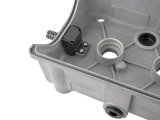 Skunk2 K Series Ultra Lightweight Magnesium Valve Cover thumbnail 3