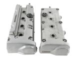Skunk2 K Series Ultra Lightweight Magnesium Valve Cover thumbnail 4