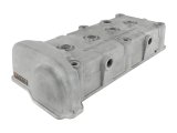 Skunk2 K Series Ultra Lightweight Magnesium Valve Cover thumbnail 6
