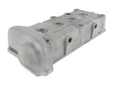 Skunk2 K Series Ultra Lightweight Magnesium Valve Cover thumbnail 8