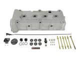 Skunk2 K Series Ultra Lightweight Magnesium Valve Cover thumbnail 9
