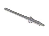 Skunk2 OEM K Series Valve Cover Bolt thumbnail 1