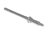 Skunk2 OEM K Series Valve Cover Bolt thumbnail 2
