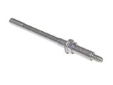 Skunk2 OEM K Series Valve Cover Bolt thumbnail 4