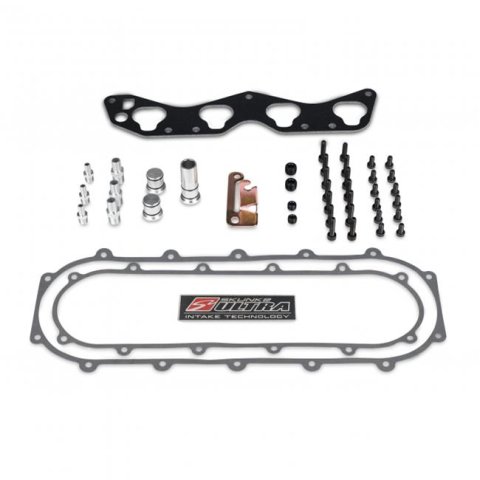 Skunk2 Ultra Series Intake Manifold Hardware Kit - Honda D-Series thumbnail 1
