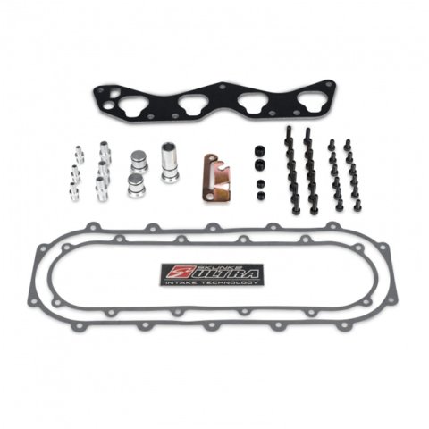 Skunk2 Ultra Series Intake Manifold Hardware Kit - Honda D-Series thumbnail 3