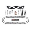 Skunk2 Ultra Series Intake Manifold Hardware Kit - Honda D-Series thumbnail 5