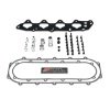 Skunk2 Honda/Acura B-Series Ultra Race Centerfeed Manifold Hardware Kit thumbnail 5
