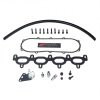 Skunk2 94-05 Mazda Miata Ultra Series Intake Manifold Hardware Kit thumbnail 4