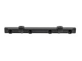 Skunk2 Honda L15B7 Billet Aluminum Secondary Fuel Rail Kit (Only Fits 307-05-1000) thumbnail 1