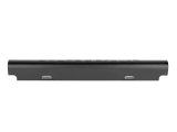 Skunk2 Honda L15B7 Billet Aluminum Secondary Fuel Rail Kit (Only Fits 307-05-1000) thumbnail 2