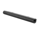 Skunk2 Honda L15B7 Billet Aluminum Secondary Fuel Rail Kit (Only Fits 307-05-1000) thumbnail 3