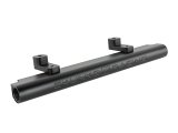 Skunk2 Honda L15B7 Billet Aluminum Secondary Fuel Rail Kit (Only Fits 307-05-1000) thumbnail 4