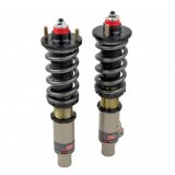 Skunk2 92-95 Honda Civic/94-01 Acura Integra (EG/EK/DC) Pro-S II Drag Spec Coilovers (12K/18K Rates) thumbnail 1