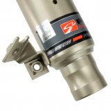 Skunk2 92-95 Honda Civic/94-01 Acura Integra (EG/EK/DC) Pro-S II Drag Spec Coilovers (12K/18K Rates) thumbnail 2