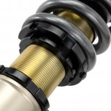 Skunk2 92-95 Honda Civic/94-01 Acura Integra (EG/EK/DC) Pro-S II Drag Spec Coilovers (12K/18K Rates) thumbnail 4