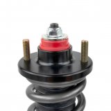 Skunk2 92-95 Honda Civic/94-01 Acura Integra (EG/EK/DC) Pro-S II Drag Spec Coilovers (12K/18K Rates) thumbnail 7