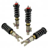 Skunk2 92-95 Honda Civic/94-01 Acura Integra (EG/EK/DC) Pro-S II Drag Spec Coilovers (12K/18K Rates) thumbnail 8