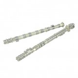 Skunk2 Honda K20C1 Ultra Series Stage 2 Camshafts thumbnail 1