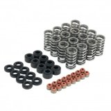 Skunk2 Honda L15B7 Ultra Valve Springs and Spring Base Kit thumbnail 2