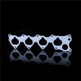 Skunk2 00-05 Honda S2000 Thermal Intake Manifold Gasket thumbnail 1