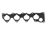 Skunk2 00-05 Honda S2000 Thermal Intake Manifold Gasket thumbnail 3