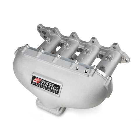 Skunk2 Ultra Series B Series Race Centerfeed Complete Intake Manifold thumbnail 6