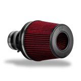 Skunk2 Universal Intake Kit 3.5in Coupler thumbnail 1