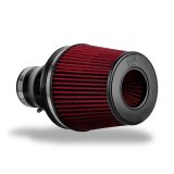 Skunk2 Universal Intake Kit 3.5in Coupler thumbnail 2