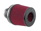 Skunk2 Universal Intake Kit 3.5in Coupler thumbnail 3