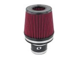 Skunk2 Universal Intake Kit 3.5in Coupler thumbnail 4