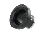 Skunk2 Universal Intake Kit 3.5in Coupler thumbnail 5