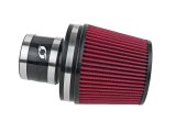 Skunk2 Universal Intake Kit 3.5in Coupler thumbnail 6