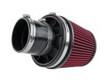 Skunk2 Universal Intake Kit 3.5in Coupler thumbnail 7
