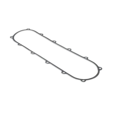Skunk2 Pro Series K Series Ultra Race Intake Manifold Runner Adaptor Gasket thumbnail 1