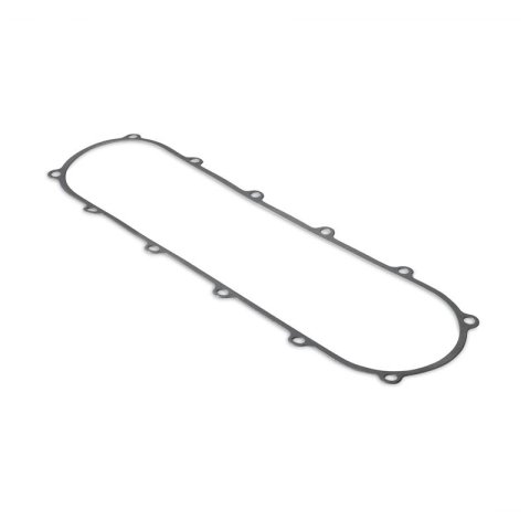 Skunk2 Pro Series K Series Ultra Race Intake Manifold Runner Adaptor Gasket thumbnail 2