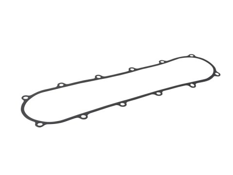 Skunk2 Pro Series K Series Ultra Race Intake Manifold Runner Adaptor Gasket thumbnail 3