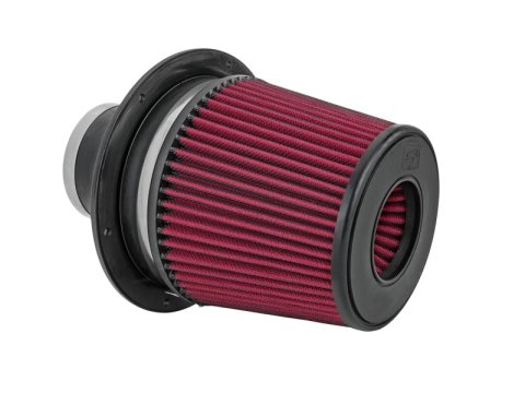Skunk2 Universal Intake Kit 3.5in Coupler w/Mounting Ring thumbnail 3