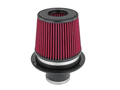 Skunk2 Universal Intake Kit 3.5in Coupler w/Mounting Ring thumbnail 4