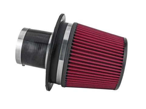 Skunk2 Universal Intake Kit 3.5in Coupler w/Mounting Ring thumbnail 6