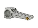 Skunk2 Honda and Acura K-Series 6.050 Ultra Rods OEM K Journal thumbnail 1