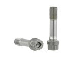 Skunk2 Honda and Acura K-Series 6.050 Ultra Rods OEM K Journal thumbnail 4