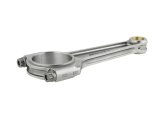 Skunk2 Honda and Acura K-Series 6.050 Ultra Rods OEM K Journal thumbnail 5