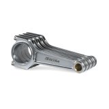 Skunk2 Honda and Acura K-Series 6.050 Ultra Rods OEM K Journal thumbnail 7